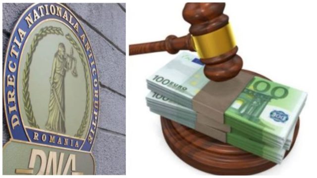 dna-bani-frauda-640x360
