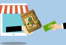 Cum înveţi să devii cumpătat la cumpărături. Top 8 recomandări de preţ ca să opreşti urgia cheltuirii banului peste bugetul stabilit