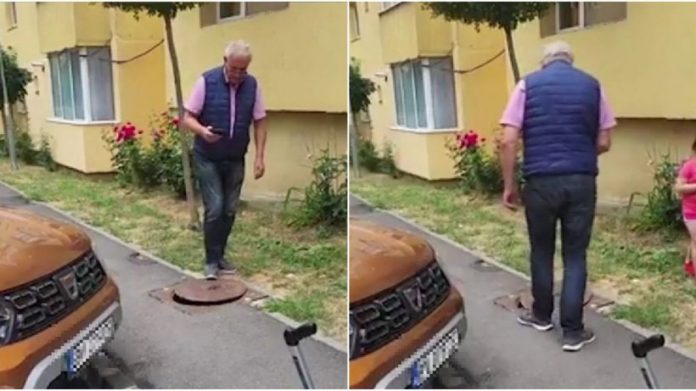 fetita-bebelus-cazuti-canal-codlea-781931