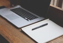 Admitere liceu 2022: cum se face repartizarea computerizată din 14 iulie. Astăzi, ultima zi de înscrieri. Ierarhia candidaţilor din Brașov după mediile la Evaluare Naţională 2022