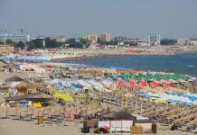 Vouchere vacanță 2022: Lista hotelurilor şi pensiunilor care acceptă tichete. Bugetarii se pot relaxa în 2805 de locații din țară