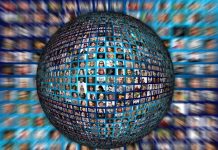 ONU: Populaţia lumii va ajunge la 8 miliarde în noiembrie