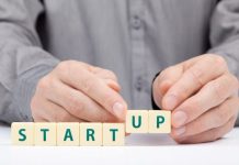 Se lansează a treia ediţie a programului Start-Up Nation / Buget de 520 milioane lei / Înscrieri se pot face până în 1 septembrie, ora 20.00
