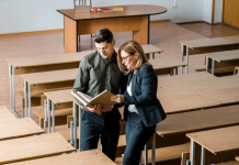 Rezultate Titularizare 2022: Aproape 150 de candidați au obținut nota 10 și peste 4.570 au luat mai puțin de 5