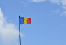 29 iulie : Ziua Imnului Naţional al României – Deşteaptă-te române! Ce strofe se cântă obligatoriu la evenimente oficiale