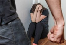 Femeie de 42 de ani din Făgăraș, bătută de concubin