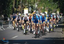 Turul României la ciclism va fi transmis în 50 de ţări prin intermediul Eurosport. Plutonul va trece și prin Țara Făgărașului și Transfăgărășan