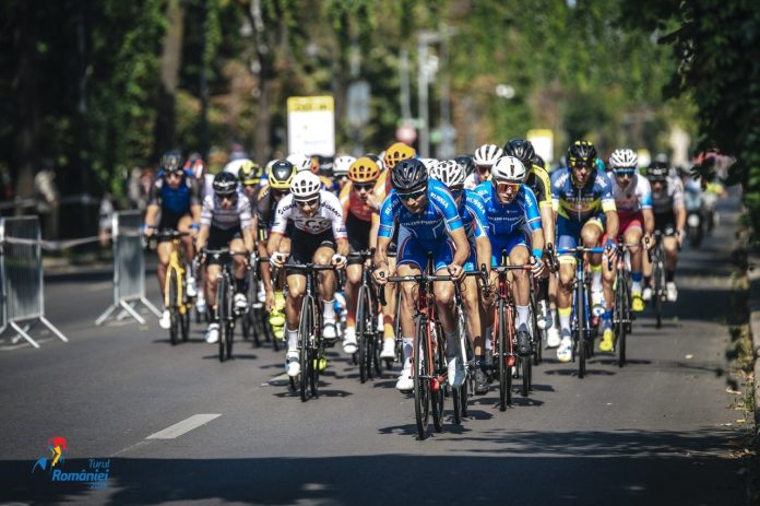 0316210turulromaniei2021