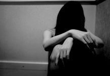 Județul Brașov, campion la traficul de carne vie. 56% dintre victime au fost minori