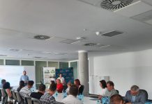 Primarii din județul Brașv s-au familiarizat cu managementul integrat al deșeurilor. Întâlnirea cu specialiștii a fost organizată de ADI ISO Mediu