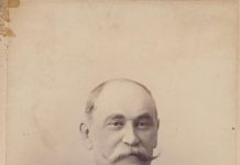 Urmașii academicianului Iosif Vulcan au înființat un muzeu memorial la Șinca Veche. Iosif Vulcan, ,,nașul literar“ al lui Mihai Eminescu