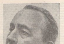 OAMENI CARE AU FOST: INGINERUL GOGU CONSTANTINESCU, INVENTATORUL CUTIEI DE VITEZE AUTOMATE