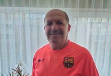 Municipalitatea doarme. Gheorghe Androne, revoluționarul impostor, a pus în vânzare terenul dobândit de la Primăria Făgăraș