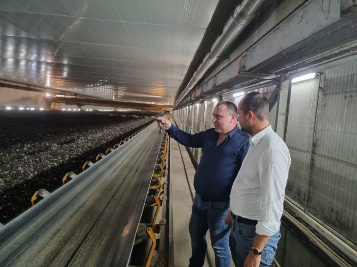 295832045_2137080113119164_5631400236004105940_n