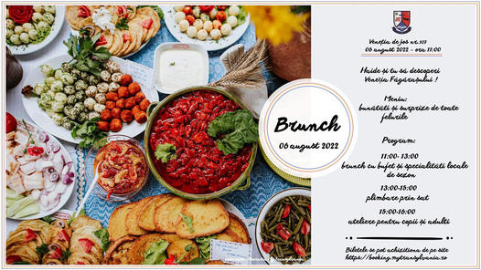 296191968_23851393761450077_5509996468486379066_n