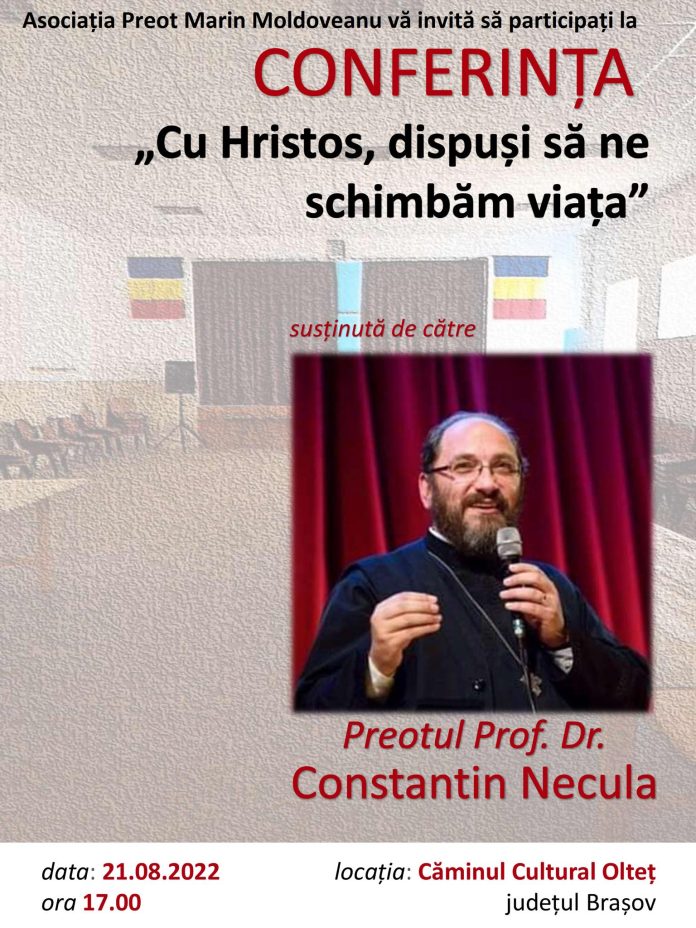 299310372_5699815383369949_7642008440513503781_n