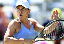 Simona Halep s-a califcat în finala de la Toronto. Adversara ei este Beatriz Haddad Maia, numărul 24 mondial