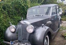 Video. 12 persoane au fost reținute în urma perchezițiilor EFECTUATE ÎNTR-UN DOSAR PENAL PENTRU CONSTITUIREA UNUI GRUP INFRACȚIONAL, ÎNȘELĂCIUNE CU CONSECINȚE DEOSEBIT DE GRAVE, OBȚINERE ILEGALĂ DE FONDURI ȘI SPĂLAREA BANILOR