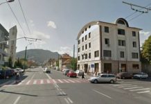 Delia Daniela Tîrcolea de la Casa de Pensii Brașov trimisă în judecată de DNA. Fosta șefă a Serviciului Stabiliri Prestații este acuzată de complicitate la dare de mită