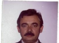 Victor Marian, directorul care a condus Salco Serv timp de 15 ani, a decedat. Dumnezeu să-l odihnească!