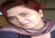 Presa brașoveană vă roagă să fiți alături. #ÎmpreunăPentruMagda