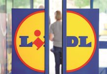 Ce spune Lidl despre controalele ANPC