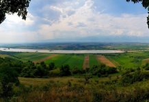 Campionatele europene de Orientare se desfășoară la Victoria. Una dintre probe se va organiza pe dealul Rucărului. Calendarul probelor