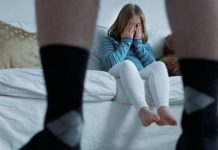 Statul roman pedepsit la CEDO. Va plăti 12.500 euro unei minore abuzate sexual într-un centru de plasament din județul Brașov