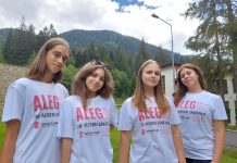 Salvați copiii România: ,,82% dintre elevi au asistat în calitate de martori la situații de bullying în școala în care învață“