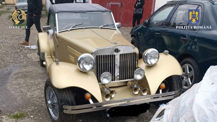 WhatsApp-Image-2022-08-01-at-14.01.40