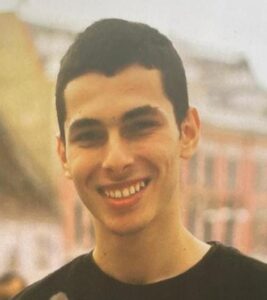 WhatsApp-Image-2022-08-25-at-15.41.05-267x300