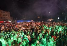 Trei zile de distracție la Victoria, la ,,Zilele orașului“ : 19, 20, 21 august. Programul manifestărilor