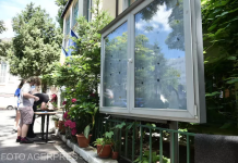 Admitere la toate colegiile, organizată imediat după Evaluarea Naţională/Limba şi Literatura română, probă distinctă la Bacalaureat, cu gramatică. 5 decizii majore anunțate de ministrul Educației