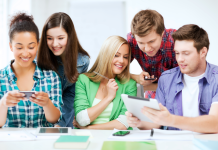 Admiterea la liceu 2023 are loc pe 19 iulie, iar înscrierile încep de pe 10 iulie. Calendarul și etapele pentru repartizarea computerizată