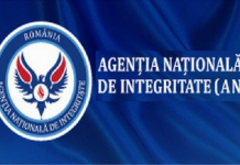 ANI: Şapte aleşi locali – primari şi consilieri – descoperiţi în incompatibilitate sau conflict de interese. Printre ei, viceprimarul din Șercaia