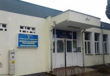 APIA: Clarificări pentru beneficiarii de Microgranturi în domeniul alimentar
