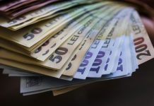Un poștaș a furat aproape 50.000 de lei de la 150 de persoane dintr-o comună