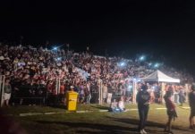 Foto și Video. Zilele Orașului Victoria, un festival reușit. Trei zile de distracție și voie bună. Concursuri cu premii pentru familii din oraș