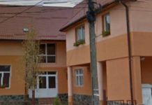 Dezbatere publică la Părău pe tema animalelor lăsate nesupravegheate în comună