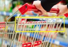 Mihaela Bilic, nutriționist: Nu mâncați nimic din ceea ce bunicii voștri n-ar recunoaște ca aliment