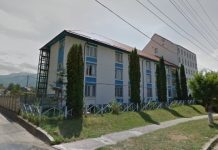 După ,,Azur“ din Victoria se închide și centrul de plasament ,,Floare de colț“ din Făgăraș. Istoria orfelinatului de la Victoria