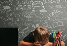 Modificare la Legea educației: În cazul violenţei fizice sau abuzului emoțional asupra elevilor, profesorii vor fi excluși din învățământ timp de zece ani