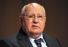 Mesaje de la liderii lumii după moartea lui Mihail Gorbaciov. „Un om de stat unic, care a schimbat cursul istoriei”