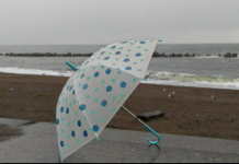 Vreme instabilă în majoritatea regiunilor, în weekendul prelungit de Sf. Maria