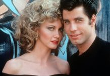 Olivia Newton-John, starul din „Grease”, a murit după ce ani de zile s-a luptat cu cancerul