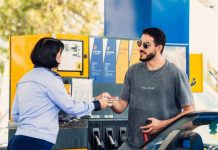 Campania IJP Brașov ,,MISIUNE ZERO COPII NEASIGURAȚI”