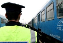 Bilanț Poliția Transporturi Brașov în 2022: 279 amenzi în valoare de peste 50.000 lei