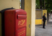DNA anchetează toate angajările făcute la Poșta Română în ultimii peste 30 de ani