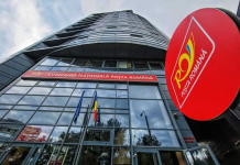 Cod poștal pentru fiecare persoană. Cum se va modifica sistemul actual. Precizări de la Poșta Română