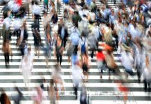 Primele date ale recensământului: Aproximativ 19 milioane de locuitori pe teritoriul României, cu un milion mai puțin decât în 2011 / Dezechilibre majore între numărul pe pensionari și cel de tineri